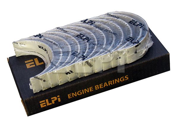 Set lagar biela LP121 3051 STD ELPI